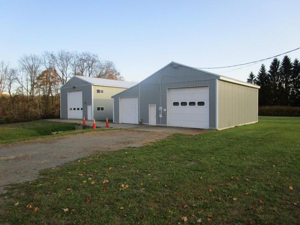 1274 County Road 2, Greene, NY 13778